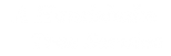 Handshake Tree Service